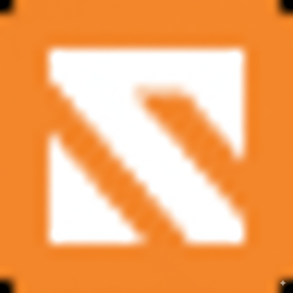 product under the listing