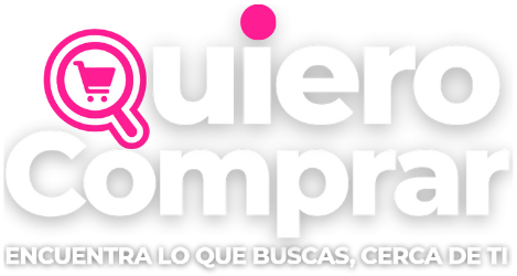 Quiero Comprar