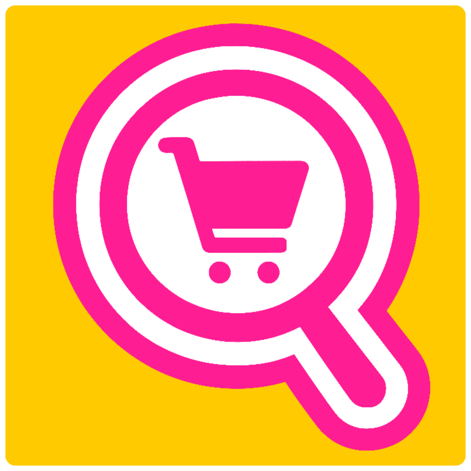 Papel Ecobond Caja C/5000 Hojas Carta